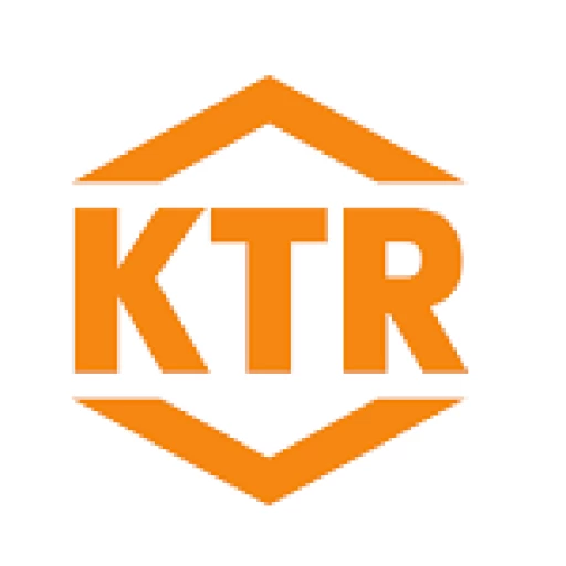 KTR BoWex