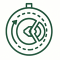 Torque Converter