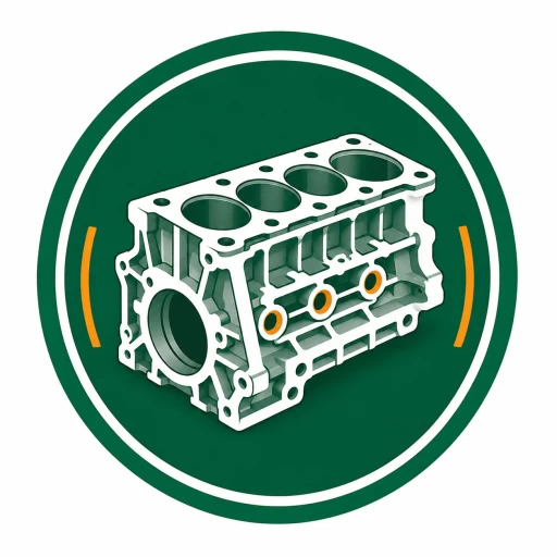 Engine Block
