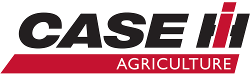 CASE IH Logo - Quality Farm and Construction Equipment