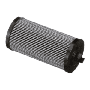 Transmission Filter Element Case Construction 47484442 Hydraulic Oil Filter for Carraro Transmission