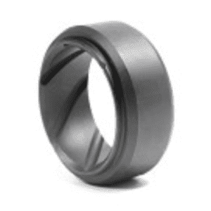 High-quality 84529088 Spherical Bushing for Case and New Holland equipment