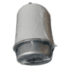 Case Construction 84565926 Water Separator Filter - Genuine Part #10