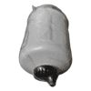 Case Construction 84565926 Water Separator Filter - Genuine Part #9