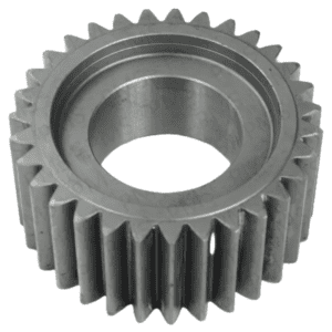 CASE 87542769 CIL 644723 Planetary Gear Z-31 - Main View