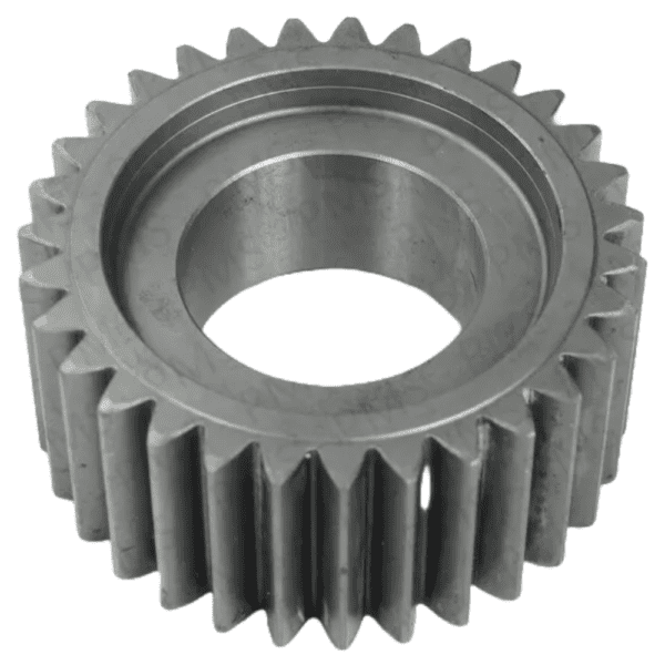CASE 87542769 CIL 644723 Planetary Gear Z-31 - Main View