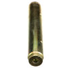 47558940-Pin-Safe-Spares-Online-Right