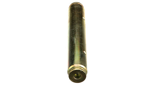 47558940-Pin-Safe-Spares-Online-Right