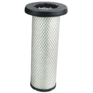 CASE 47699801 Air Filter Safety - Main Image
