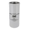 Case Construction Genuine 47833556 Hydraulic Oil Filter - Front View