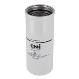 Case Construction Genuine 47833556 Hydraulic Oil Filter - Main View