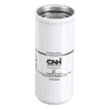Case Construction Genuine 47833564 Hydraulic Oil Filter - Front View