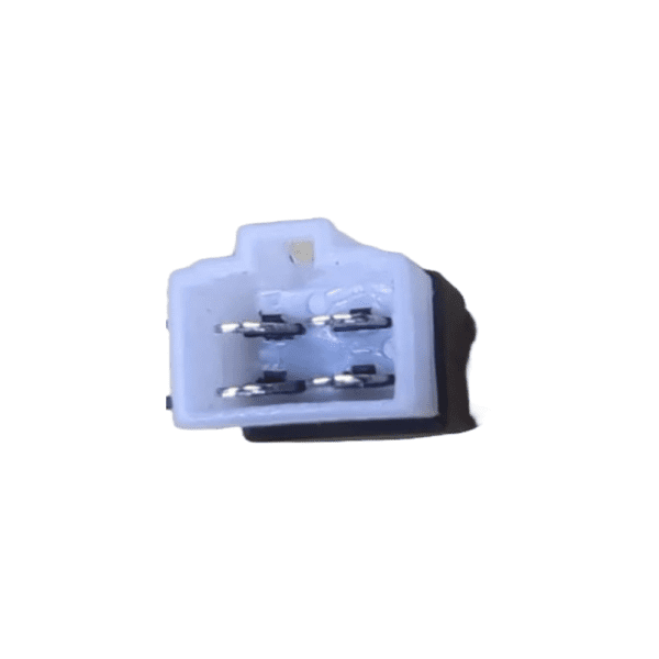 CASE 5100-0401 MSSL 4 Pin Diode - III