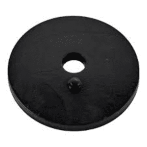 CASE 87542762 CIL 644650 Thrust Washer for Carraro Axle Final Reduction