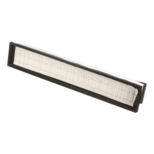 CNH 87726675 Cabin Filter - Main View