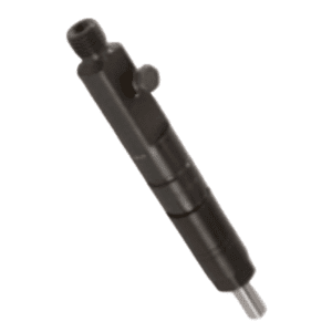 CNH Genuine 500307714 Injector | SafeSparesOnline
