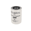 CASE 84597068 Fuel Filter