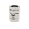 CASE 84597068 Fuel Filter Front View