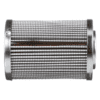 CNH 84590107 Filter Stainer - Front View"