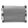 CNH 84590107 Filter Stainer - Right View