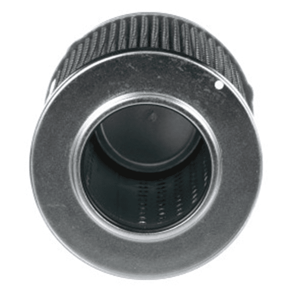 CNH 84590107 Filter Stainer - Back View