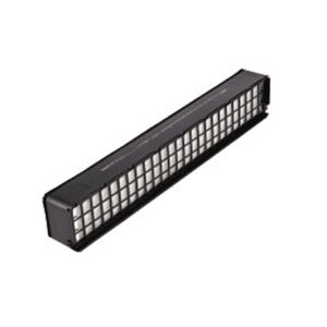 CNH 84572321 Cabin Filter - Main View