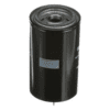 Front View of CNH 84557708 Fuel Filter