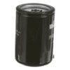 Back View - CASE 84557099 Fuel Filter