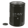 Right Side - CASE 84557099 Fuel Filter