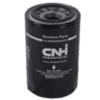 CNH Genuine 82823319 Hydraulic Oil Filter for Tractors