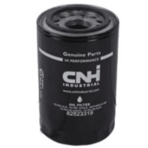 CNH Genuine 82823319 Hydraulic Oil Filter for Tractors