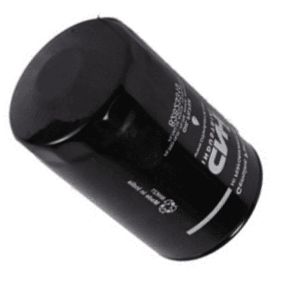 Installation of CNH Genuine 82823319 Hydraulic Oil Filter for Tractors