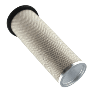 CASE 87682971 Secondary Air Filter - Main Image