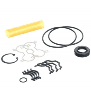 JCB Genuine 20/951234 Seal Kit for Wheel Loader Fan Motor