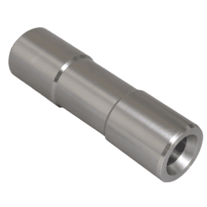 JCB Genuine 265/00523 Centre Pivot Pin for Wheel Loader