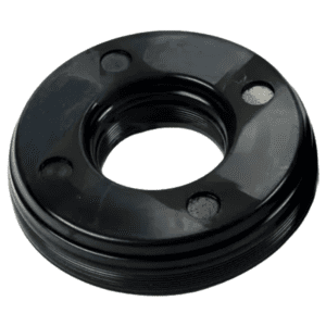 JCB Genuine 320/03029 Rear Oil Seal for DieselMax and EcoMax Engines