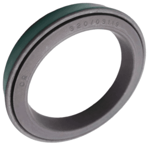 JCB Genuine 320/03119 Front Oil Seal for DieselMax and EcoMax engines.