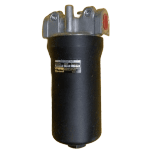 JCB Genuine 332/X5176 Hydraulic Filter