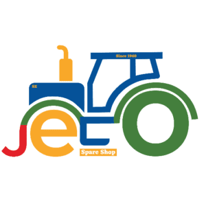 Jain Engineering Company logo