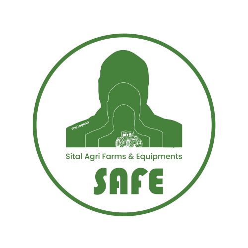 SAFE Logo final png-01